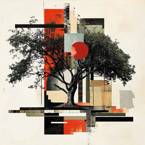 Árbol de soluciones