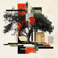 Árbol de Soluciones