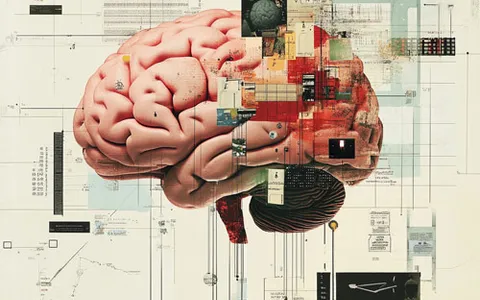 Mapa mental colaborativo