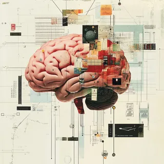 Mapa mental colaborativo