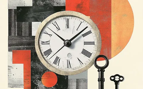 Escape room participativo