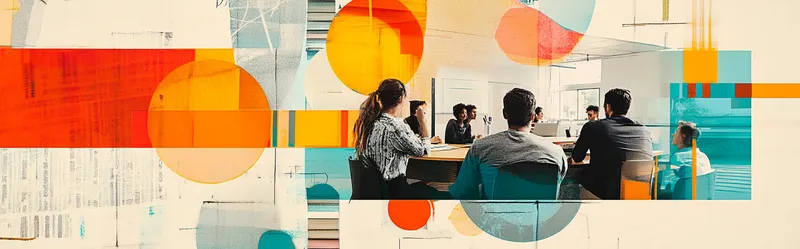Juegos colaborativos para capacitaciones empresariales