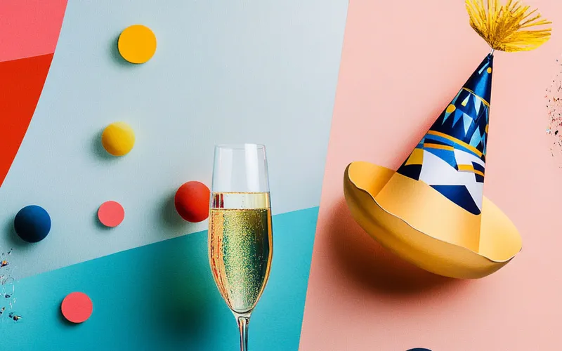 Juegos colaborativos para fiestas de fin de año empresariales
