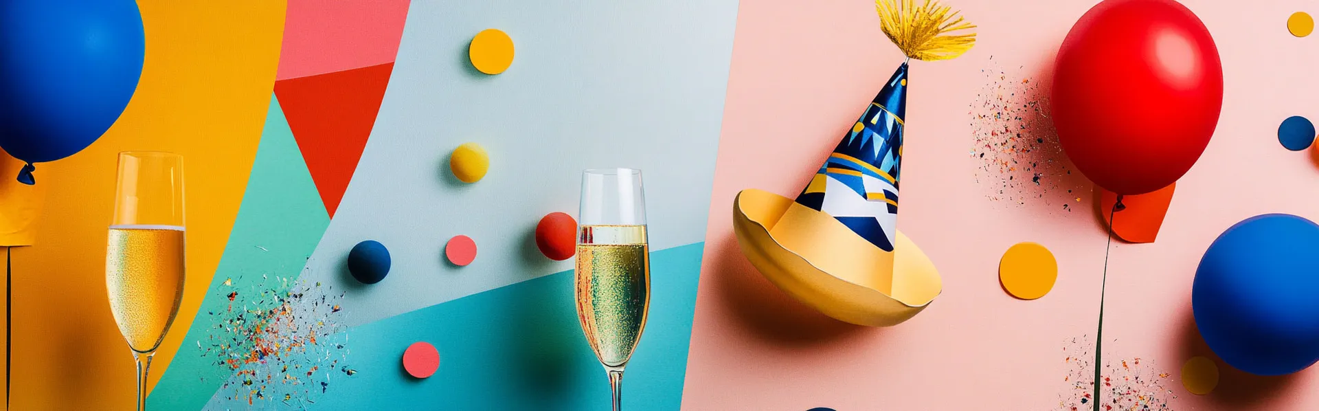 Juegos colaborativos para fiestas de fin de año empresariales