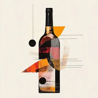Dinámica de cuellos de botella