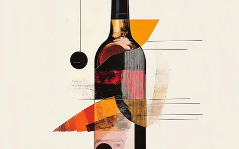 Dinámica de cuellos de botella
