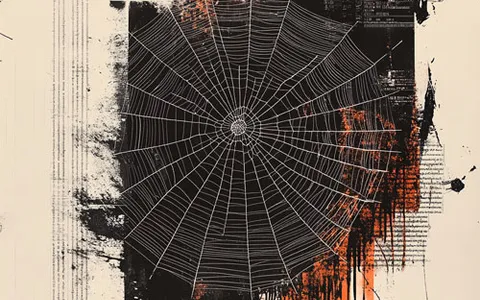 La Telaraña