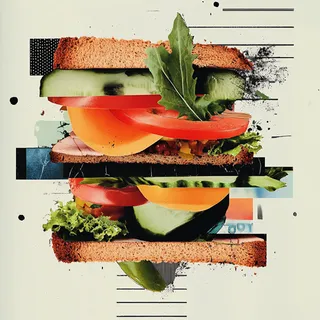 Bocadillo