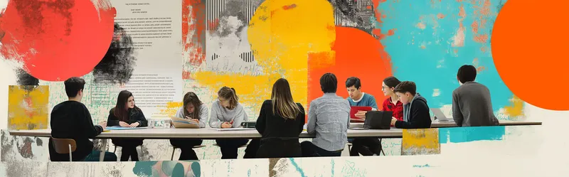 Metodologías activas y participativas para promover el aprendizaje significativo