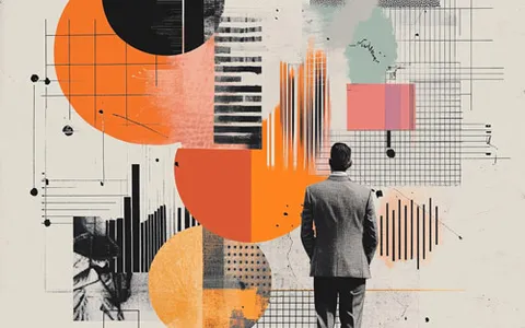 Benchmarking colaborativo
