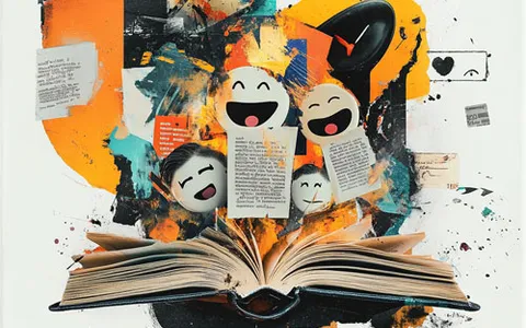 Diario de emociones