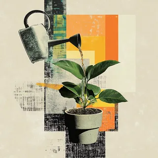 GROW Coaching