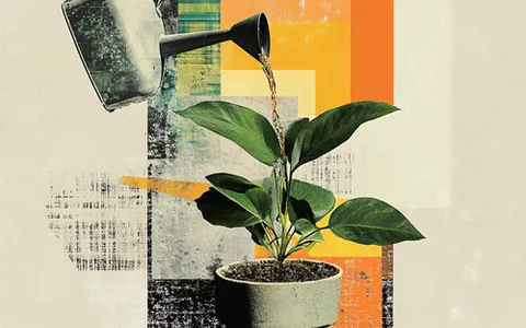 GROW Coaching