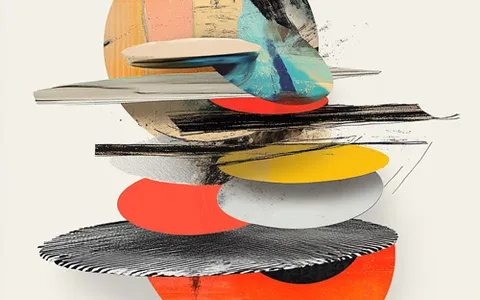 Frisbee de papel