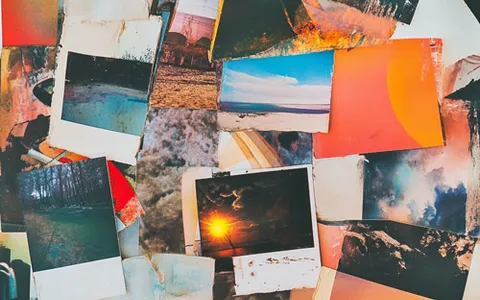 Historias con fotos
