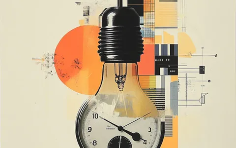 Ideas en 5 minutos