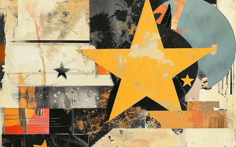 Las estrellas