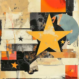 Las estrellas