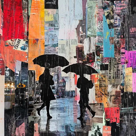 Lluvia de Ideas (Brainstorming)