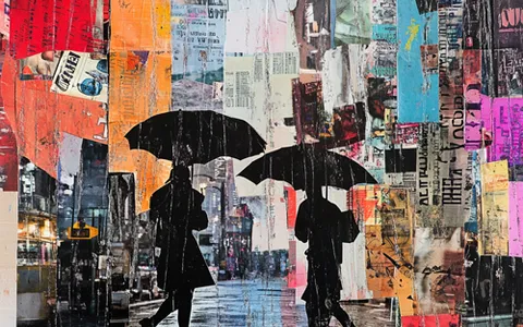 Lluvia de Ideas (Brainstorming)