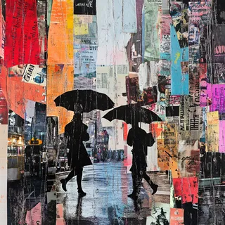 Lluvia de Ideas (Brainstorming)