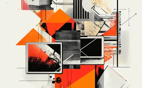 Galería de prototipos