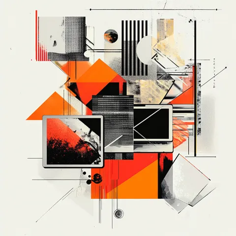 Galería de prototipos
