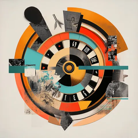 Ruleta de inversión