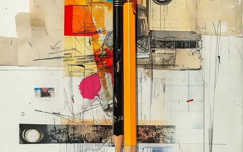 Sketching colaborativo