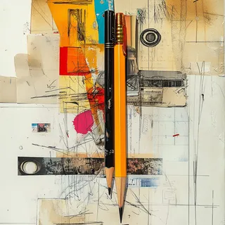 Sketching colaborativo