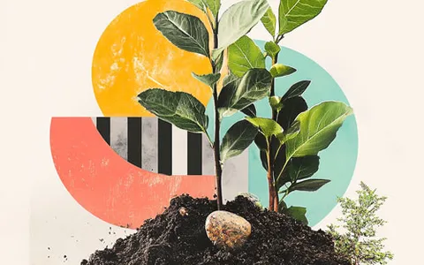 Jornada de Plantación Comunitaria