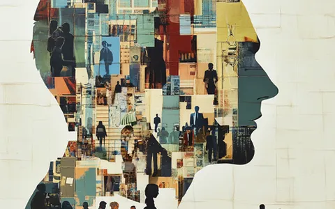 Mosaico de habilidades