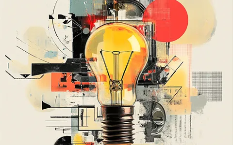 Taller de Innovación