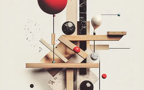 Máquina de Rube Goldberg Colectiva