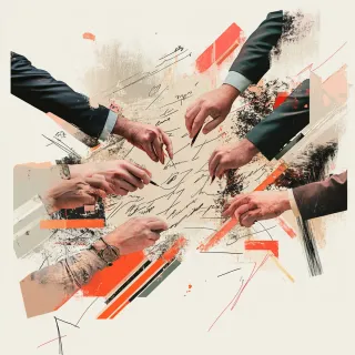 Carta de Equipo
