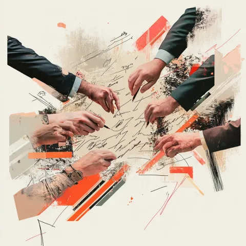 Carta de Equipo
