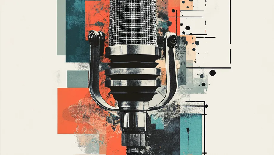 Radiodrama