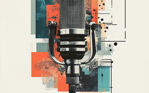 Radiodrama