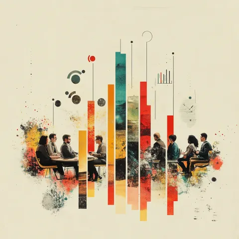 Encuesta Deliberativa
