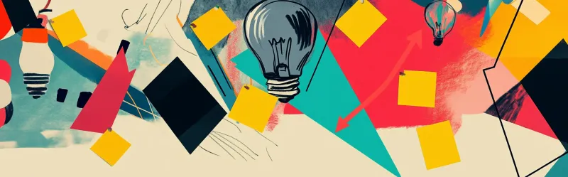 Ideación y resolución de problemas en grupo