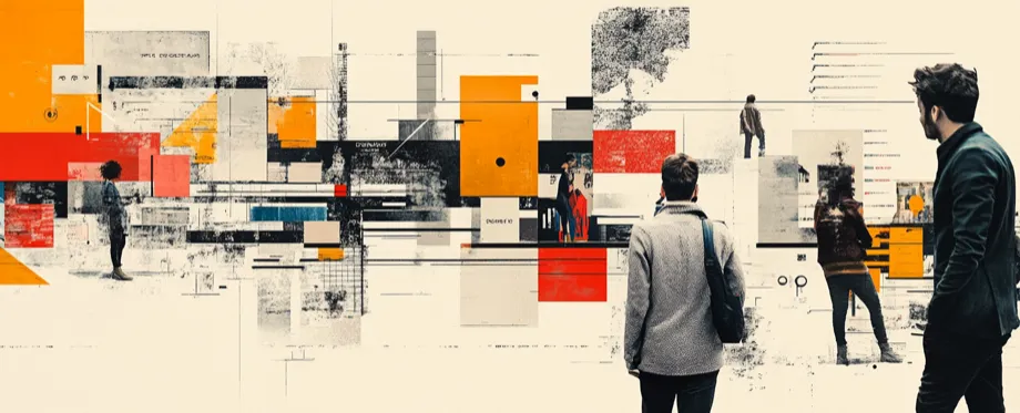 Metodologías Colaborativas: Potenciando la Inteligencia Colectiva