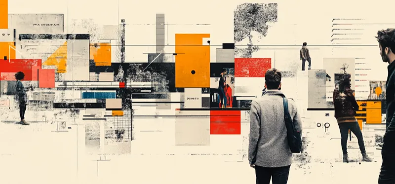 Metodologías Colaborativas: Potenciando la Inteligencia Colectiva