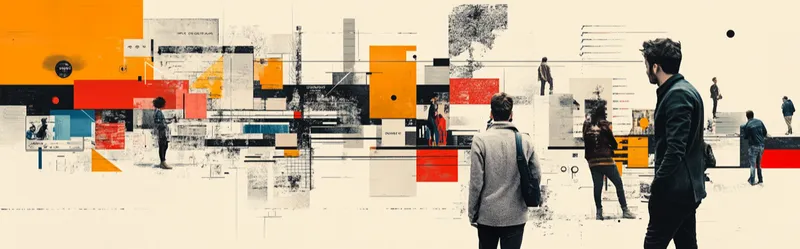 Metodologías Colaborativas: Potenciando la Inteligencia Colectiva