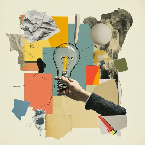 Taller de Design Thinking