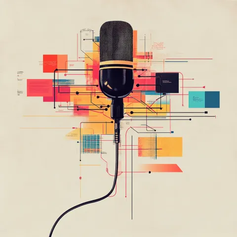 Voz del Cliente